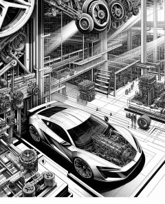 gm-restrukturierung-design-engineering