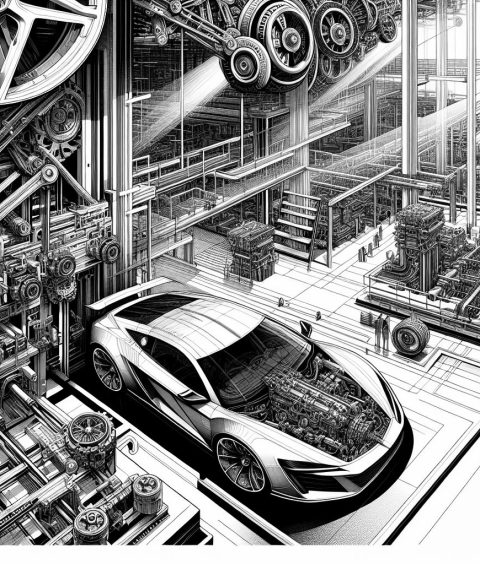 gm-restrukturierung-design-engineering