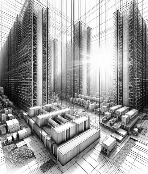 google-investiert-nachhaltiges-bitcoin-mining