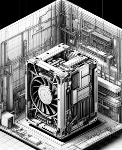 google-pixel-10-gpu-updates