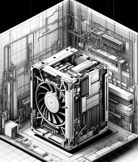 google-pixel-10-gpu-updates