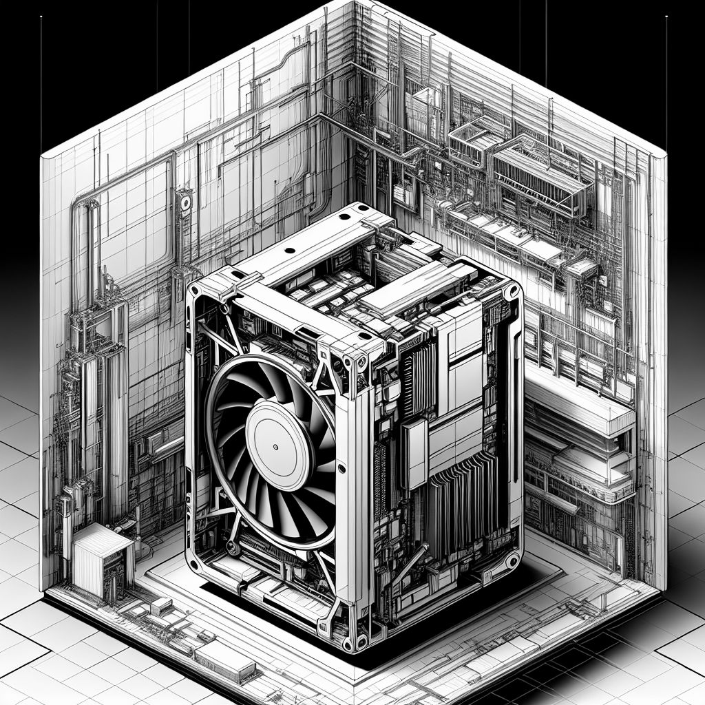 Google plant GPU-Updates für Pixel 10: Was das für Nutzer bedeutet Google plant GPU-Updates für Pixel 10: Was das für Nutzer bedeutet