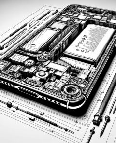 google-pixel-10-pro-fold-biegetest-desaster