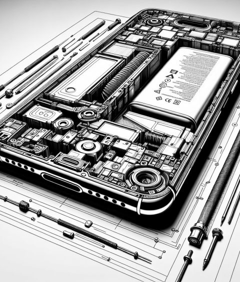 google-pixel-10-pro-fold-biegetest-desaster