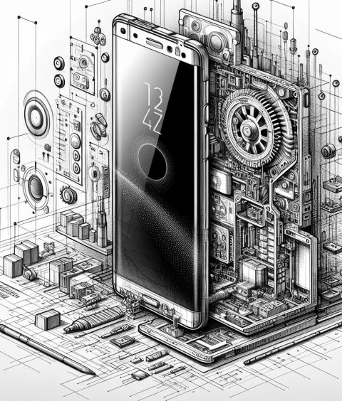 google-pixel-notruf-problem