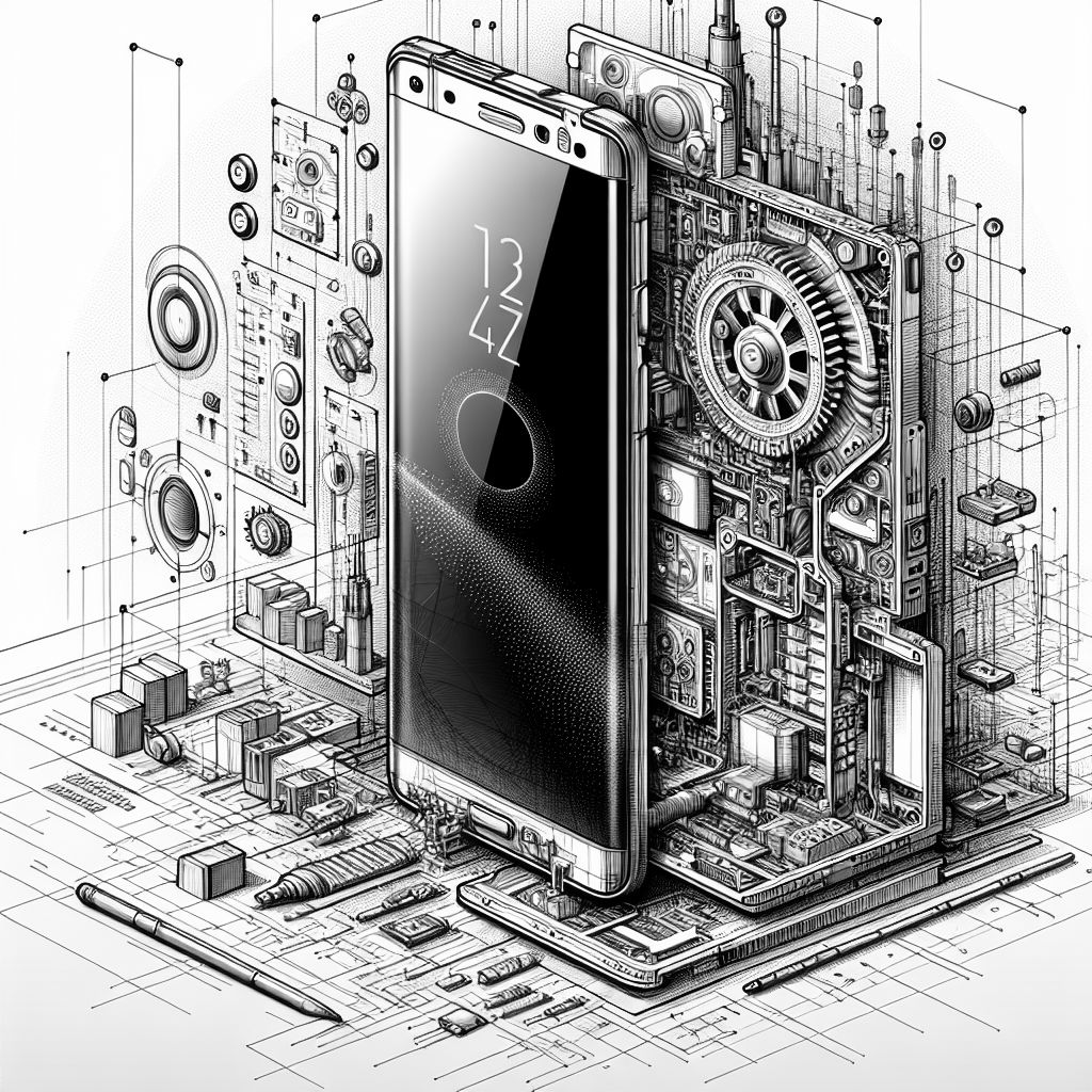 Google Pixel: Anhaltende Probleme mit Notruf-Funktion Google Pixel: Anhaltende Probleme mit Notruf-Funktion