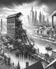 greenx-metals-historische-kupferschaetze-deutschland