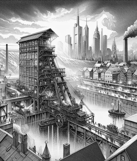 greenx-metals-historische-kupferschaetze-deutschland