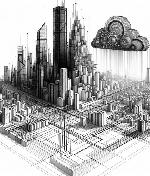 hewlett-packard-enterprise-salesforce-wachstumserwartungen-marktprognosen