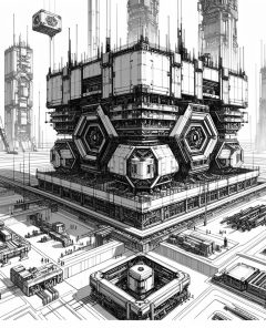 hexagon-purus-marktherausforderungen-chancen