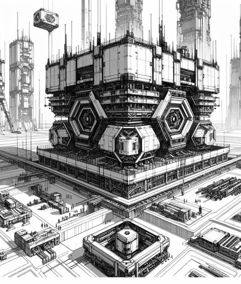 hexagon-purus-marktherausforderungen-chancen