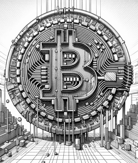 hyperliquid-token-bitcoin-wall-street-investment