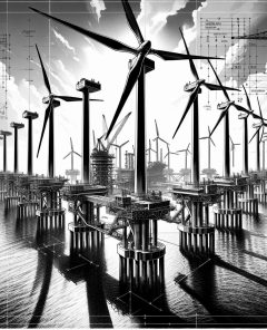 iberdrola-offshore-windpark-deutschland