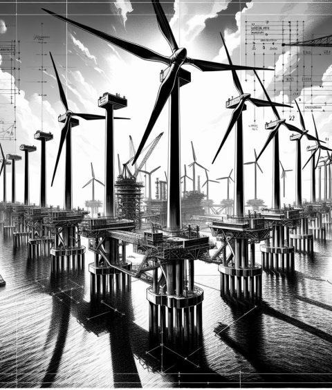iberdrola-offshore-windpark-deutschland