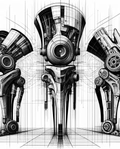 icarus-medical-innovations-knieorthesen-charlottesville