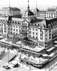 ihg-voco-hotels-sued-europa-expansion