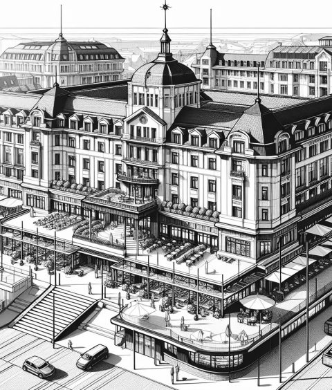 ihg-voco-hotels-sued-europa-expansion