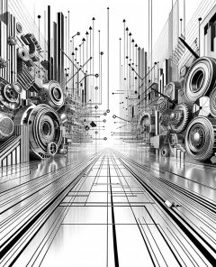 infineon-aktie-positive-entwicklung-marktschwankungen