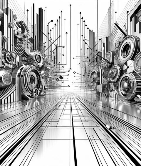 infineon-aktie-positive-entwicklung-marktschwankungen