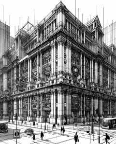 intesa-sanpaolo-versicherungen-vermoegensverwaltung