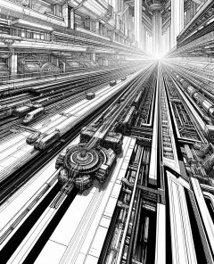 ionq-aktie-quantencomputing-markt-herausforderungen