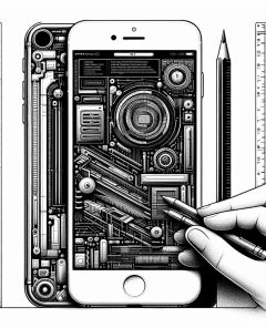 ios-26-0-2-neue-updates-verbesserungen