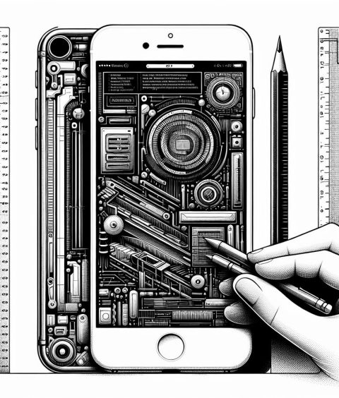 ios-26-0-2-neue-updates-verbesserungen