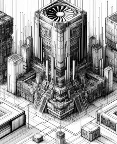 iren-ki-cloud-vertraege-nvidia-gpu