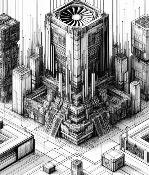 iren-ki-cloud-vertraege-nvidia-gpu