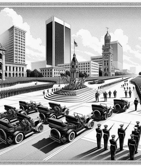 jacksonville-feiert-militaergemeinschaft-november