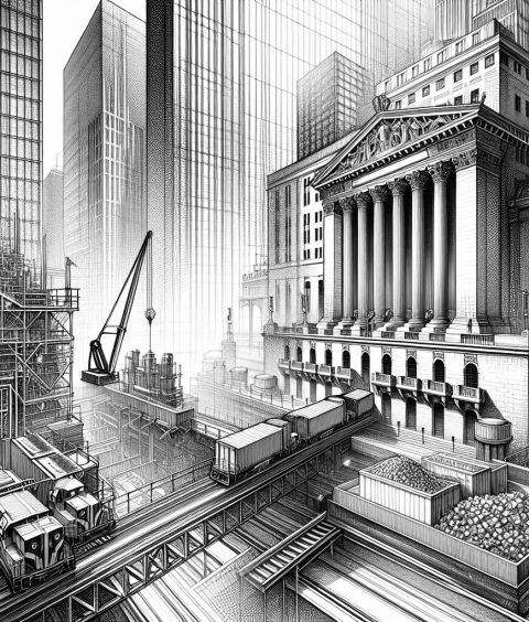 jamie-dimon-gold-investment-potenzial