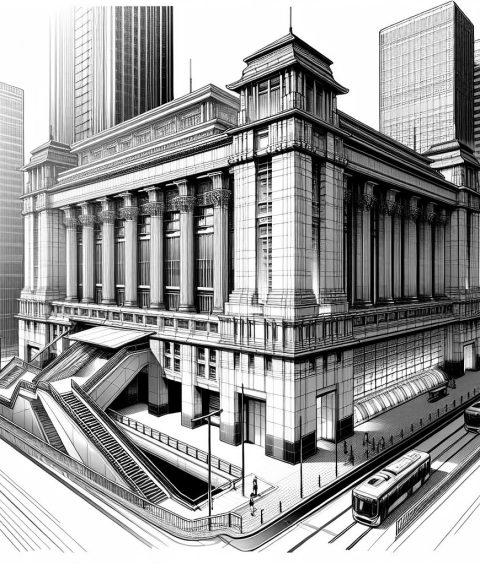 japanische-boerse-rekordniveau-asiatische-maerkte