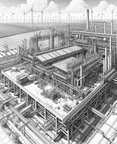 jinkosolar-herausforderungen-chancen-solarbranche