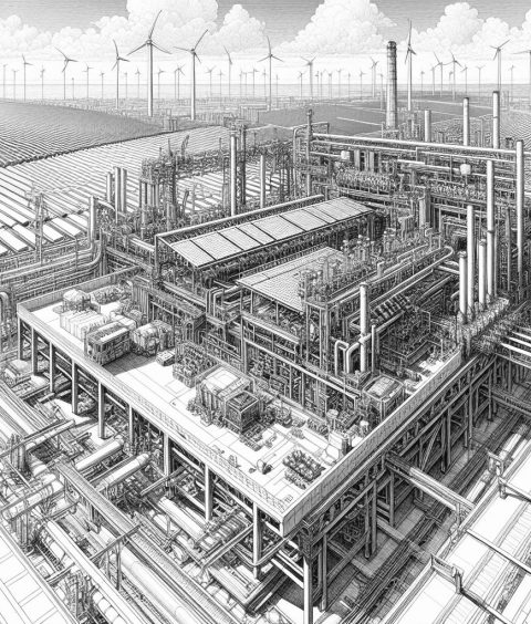 jinkosolar-herausforderungen-chancen-solarbranche