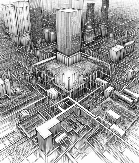 jpmorgan-bitcoin-ether-kredite
