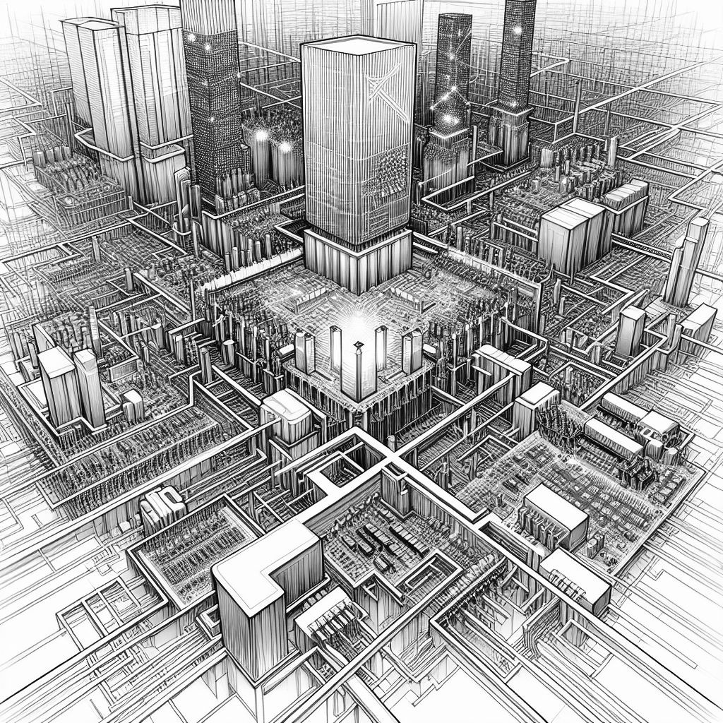 JPMorgan plant Kredite gegen Bitcoin und Ether JPMorgan plant Kredite gegen Bitcoin und Ether