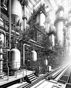 jpmorgan-warnt-vor-basf-schwieriges-marktumfeld