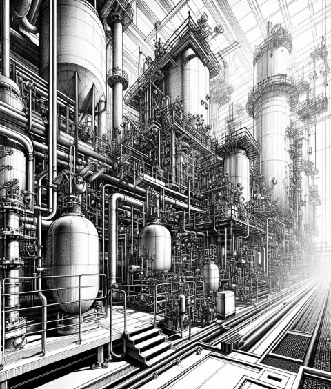 jpmorgan-warnt-vor-basf-schwieriges-marktumfeld