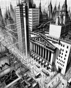 ki-nachfrage-treibt-wall-street-an