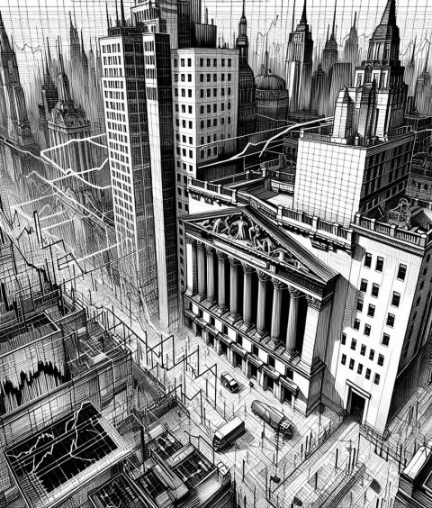 ki-nachfrage-treibt-wall-street-an