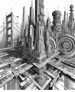 ki-startups-san-francisco-wohnvorteile