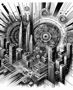 ki-workshop-investieren-mit-kuenstlicher-intelligenz