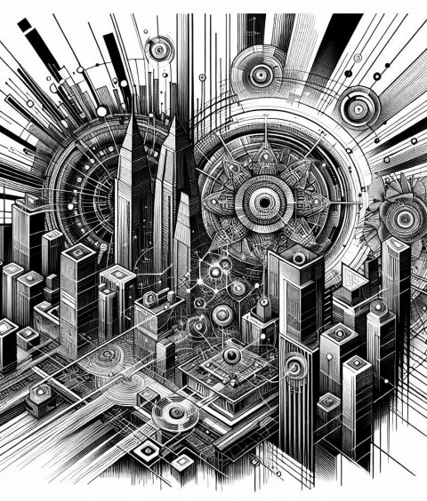 ki-workshop-investieren-mit-kuenstlicher-intelligenz