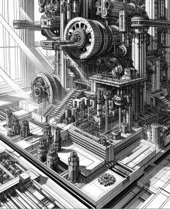 kontron-aktie-entwicklungen-marktausblick