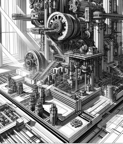 kontron-aktie-entwicklungen-marktausblick