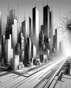 krypto-charts-2025-einsteiger-leitfaden