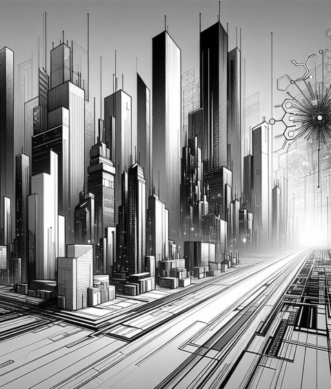 krypto-charts-2025-einsteiger-leitfaden