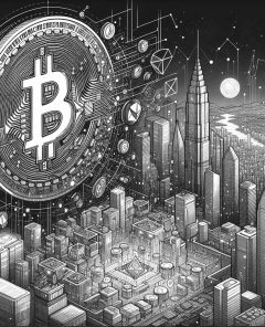 krypto-etfs-usa-markteinbruch-abfluesse