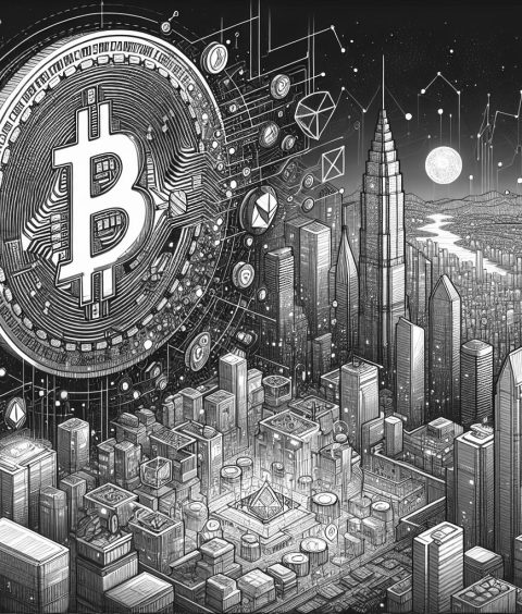 krypto-etfs-usa-markteinbruch-abfluesse
