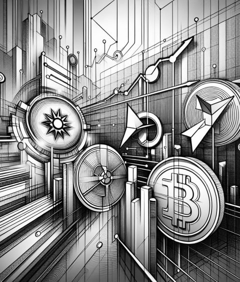 krypto-markt-erholung-cardano-dogecoin